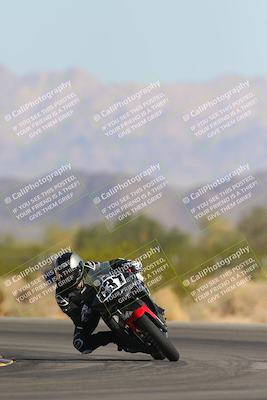 media/Nov-11-2023-SoCal Trackdays (Sat) [[efd63766ff]]/Turn 5 (1010am)/